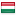 rc-auta.eu server is located in Hungary